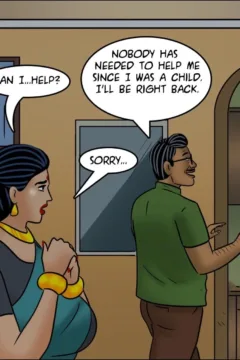 Blind man’s bluff (33)