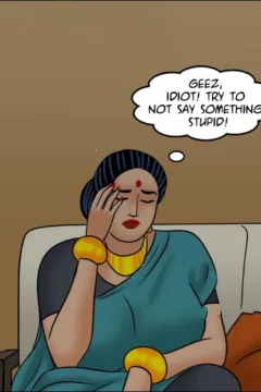 Blind man’s bluff (34)