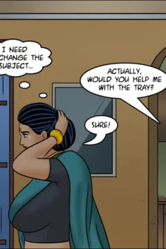 Blind man’s bluff (35)