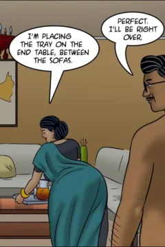 Blind man’s bluff (38)