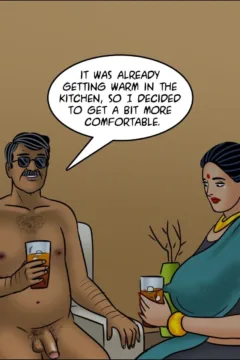 Blind man’s bluff (39)