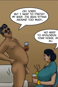 Blind man’s bluff (41)