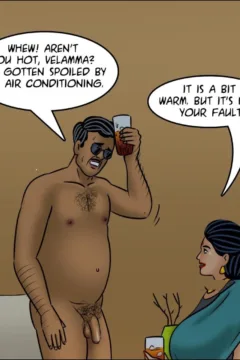 Blind man’s bluff (42)