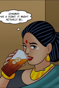 Blind man’s bluff (44)