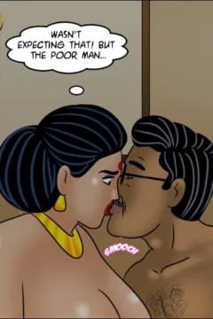 Blind man’s bluff (58)