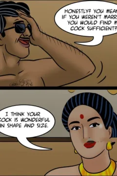 Blind man’s bluff (66)