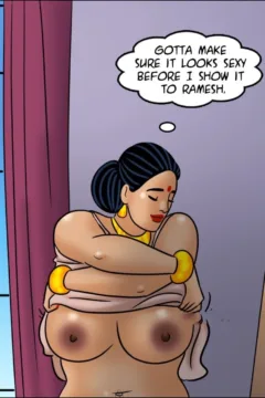 Blind man’s bluff (7)