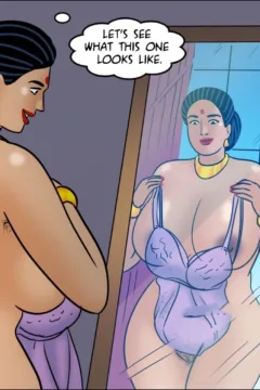 Blind man’s bluff (9)