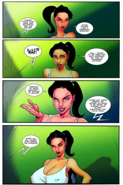 Bureau of Restructured003