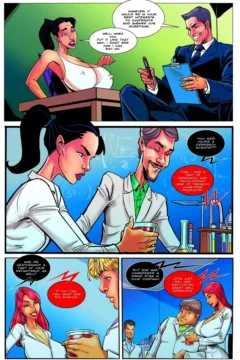 Bureau of Restructured004