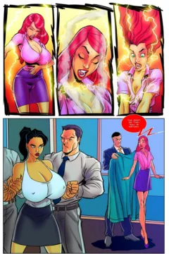 Bureau of Restructured010