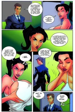 Bureau of Restructured011