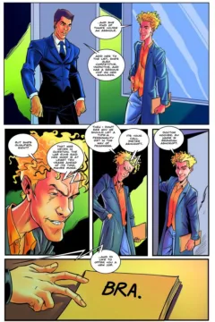 Bureau of Restructured012