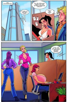 Bureau of Restructured016