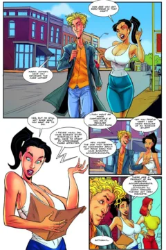 Bureau of Restructured019