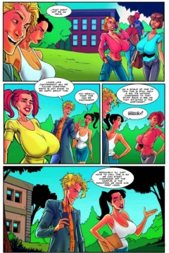 Bureau of Restructured020