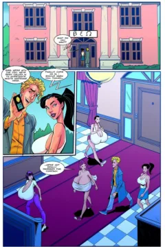 Bureau of Restructured021