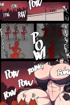 Cassandra’s massive gains013