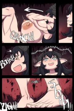 Cassandra’s massive gains017