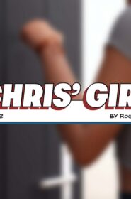 Chris' Girl (221)
