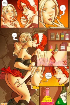 Curse-of-the-Black-Mantis-2-2