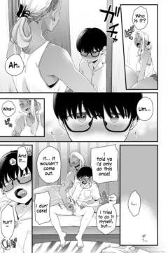 Cute Ain’t Fair (20)