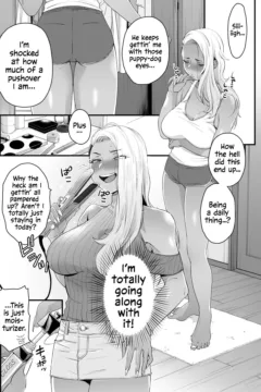 Cute Ain’t Fair (24)