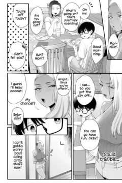 Cute Ain’t Fair (25)