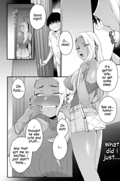 Cute Ain’t Fair (29)