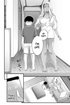 Cute Ain’t Fair (31)