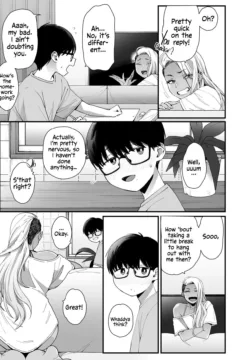 Cute Ain’t Fair (4)