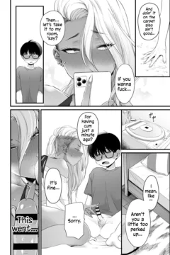 Cute Ain’t Fair (47)