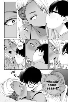 Cute Ain’t Fair (7)