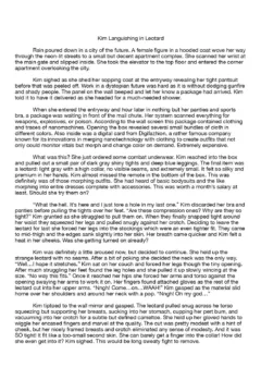 Cyberpunk_ Special Treatment 0023