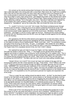 Cyberpunk_ Special Treatment 0024