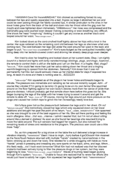 Cyberpunk_ Special Treatment 0025