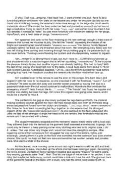 Cyberpunk_ Special Treatment 0026