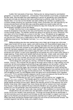 Cyberpunk_ Special Treatment 0027