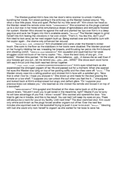 Cyberpunk_ Special Treatment 0028