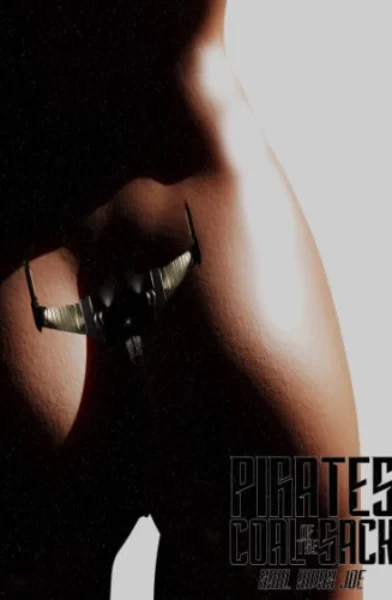 DangerousLines – Pirates of the Coal Sack CH.15