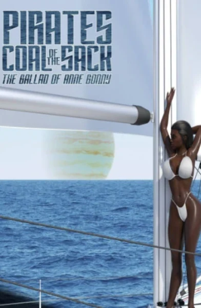 DangerousLines – Pirates of the Coal Sack CH.16