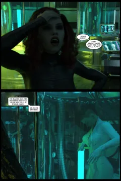 Darkness Supreme (351)