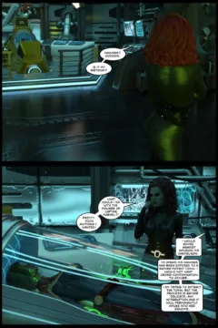 Darkness Supreme (352)