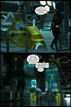 Darkness Supreme (353)