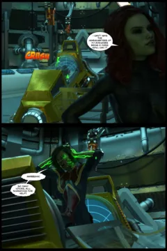 Darkness Supreme (354)