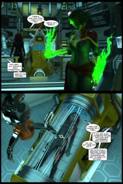 Darkness Supreme (359)