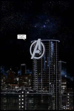 Darkness Supreme (360)