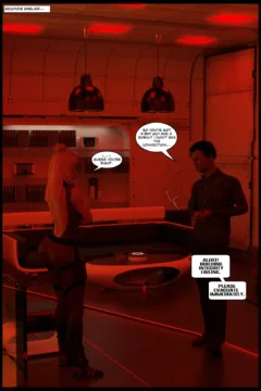 Darkness Supreme (363)