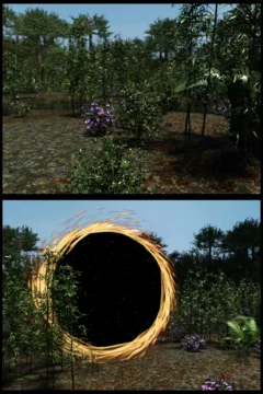 Darkness Supreme (369)