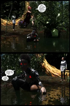 Darkness Supreme (371)